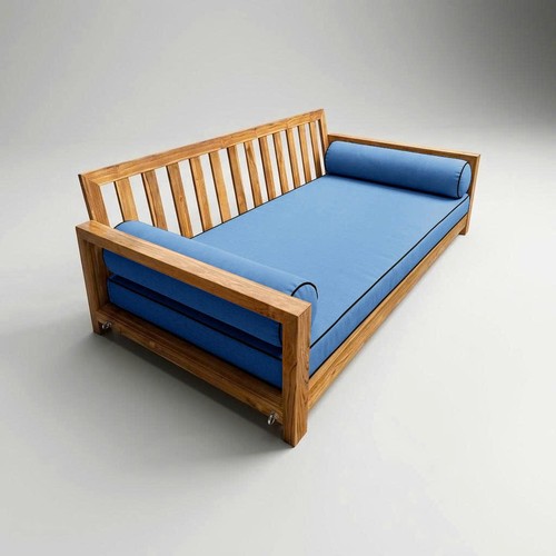 Style twin contrast trim - style,