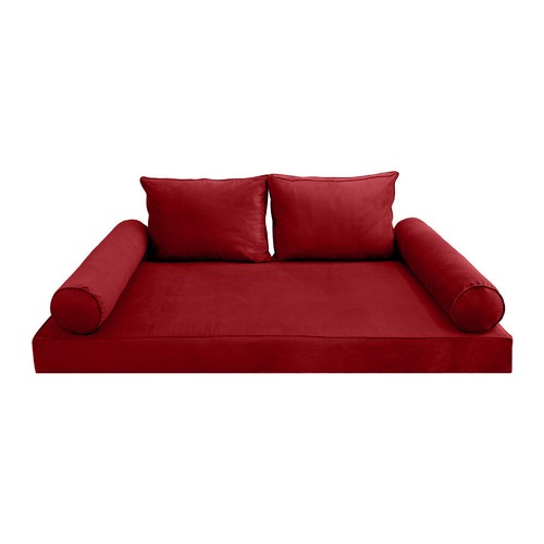 Style twinxl pipetrim - v1,