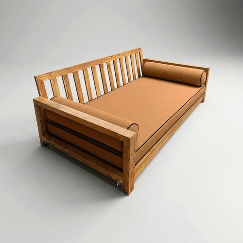 Style twin contrast trim - style,