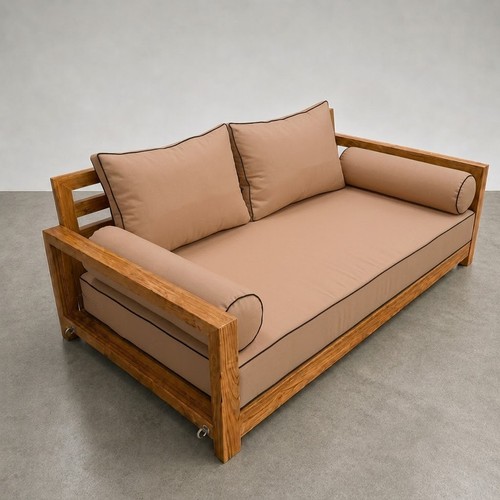 Style twin contrast trim - style,