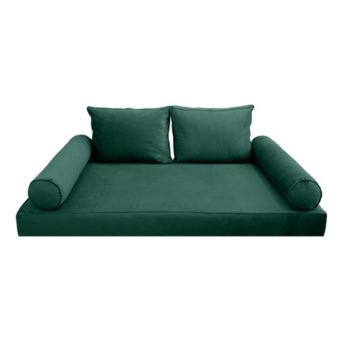 Style twinxl pipetrim - style,