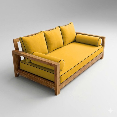 Style twin contrast trim - twin,