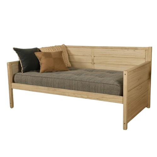Pemberly row twin size - row, twin-size