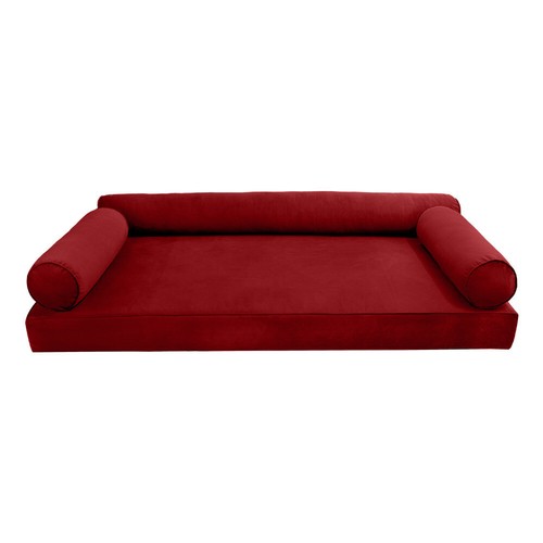 Style twinxl pipetrim - v6,