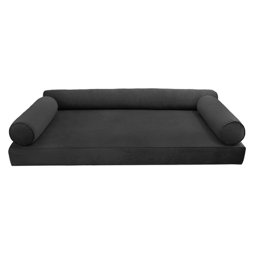 Style twinxl pipetrim - v6,