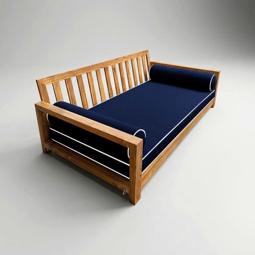 Style twin contrast - style, trim