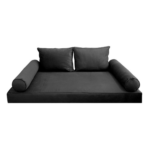 Style twinxl pipetrim - style, v1