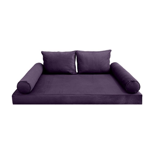 Style twinxl pipetrim - style,
