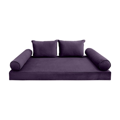 Style twinxl pipetrim - twinxl,