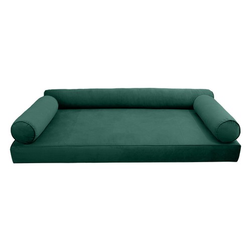 Style twinxl pipetrim - v6,