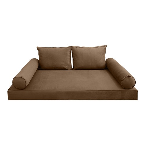 Style twinxl pipetrim - v1,