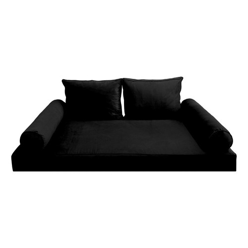 Style twinxl pipetrim - v1,